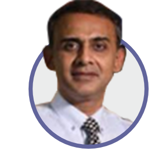  Dr. Santoshi Nagaonkar